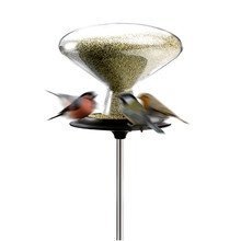 Eva Solo - Vogelfuttertisch