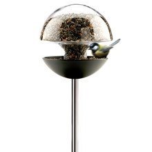 Eva Solo - Vogelfuttertisch, klein