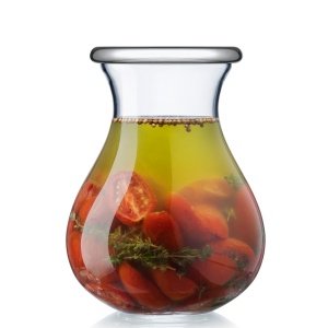 Eva Solo Vorratsglas 1.5L