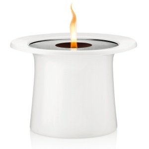 Eva Solo Windlicht GARDEN LIGHT 15cm