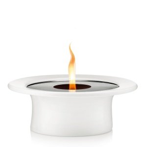 Eva Solo Windlicht GARDEN LIGHT 7cm