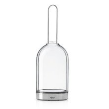 Eva Solo - Windlicht Hurricane, mit Aufh