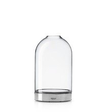 Eva Solo - Windlicht Hurricane