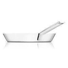 Eva Solo - XO Collection Bratpfanne, Bla