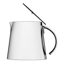 Eva Solo - XO Collection Edelstahlkessel