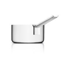 Eva Solo - XO Collection Kasserolle, 1.0