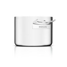 Eva Solo - XO Collection Kochtopf, 2.5 l