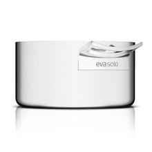 Eva Solo - XO Collection Kochtopf, 3.5 l