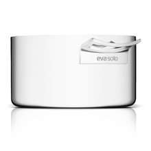Eva Solo - XO Collection Kochtopf, 6.0 l