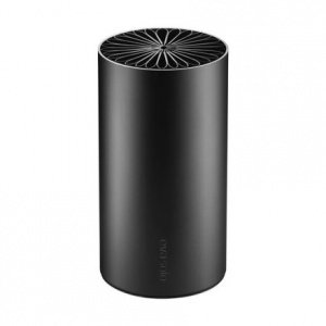 Eva Solo - XO Collection Messerblock, sc