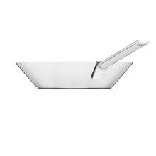 Eva Solo - XO Collection Sautierwok, 32 