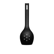 Eva Solo - XO Collection Schöpflöffel mi