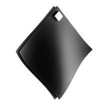 Eva Solo - XO Collection Topflappen mit 