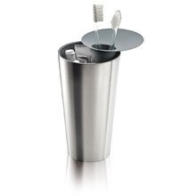 Eva Solo - Zahnbürstenhalter