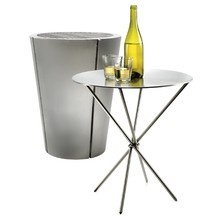 Eva Solo - Zubehörbeine zum Holzkohlegri