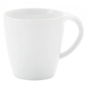 Eva Trio Porzellanserie Amfio Henkelbech