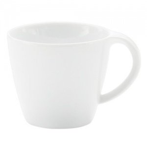 Eva Trio Porzellanserie Amfio Kaffee Obe