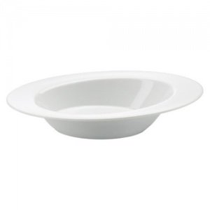 Eva Trio Porzellanserie Amfio Pastatelle