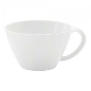 Eva Trio Porzellanserie Amfio Tee Oberta