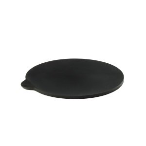 Eva Trio Silikondeckel für Rührschüssel 