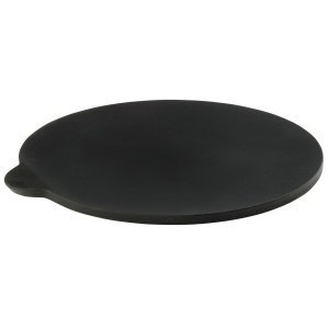 Eva Trio Silikondeckel für Rührschüssel 