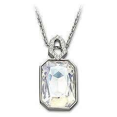 Evanescent Anhänger