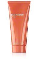 Eve von Jil Sander - Body Lotion 200 ml