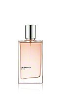 Eve von Jil Sander - Eau de Toilette Spr