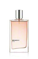 Eve von Jil Sander - Eau de Toilette Spr