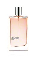 Eve von Jil Sander - Eau de Toilette Spr