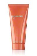 Eve von Jil Sander - Shower Gel 200 ml