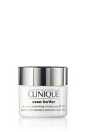 Even Better von Clinique - Skin Tone Cor