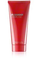 Everose von Jil Sander - Body Lotion 200