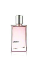 Everose von Jil Sander - Eau de Toilette