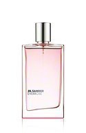 Everose von Jil Sander - Eau de Toilette