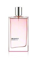Everose von Jil Sander - Eau de Toilette