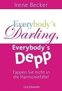 Everybody-s Darling, Everbody-s Depp: Ta