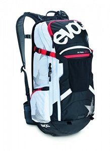 Evoc Fr Trail Team 20L Rucksack