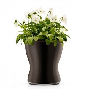 eva solo Blumentopf selbstbewässernd 13 
