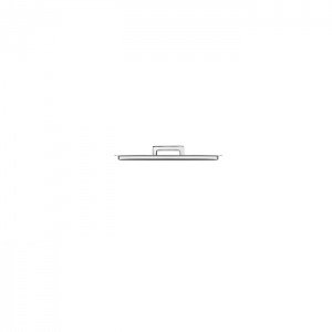 eva solo Deckel flach Edelstahl XO 16 cm