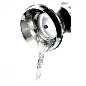 eva solo Flip-Top Deckel