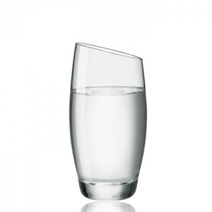 eva solo Gourmet Wasserglas 21cl
