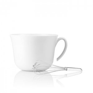 eva solo Rührschüssel mit Griff 2.0 Lite