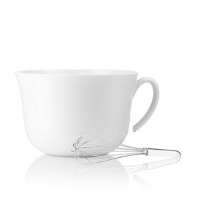 eva solo Rührschüssel mit Griff 3.0 Lite