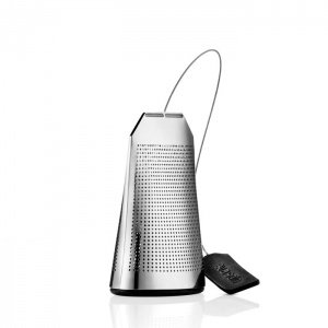 eva solo Teebeutel Edelstahl