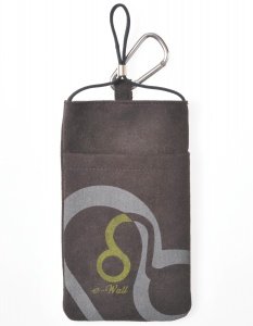 eWALL-Handytasche