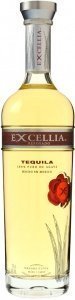 Excellia Reposado 0,7l