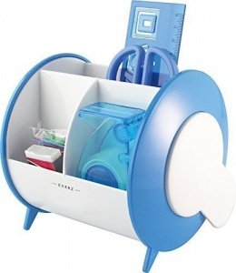 Exerz O-Life Tisch-Organizer