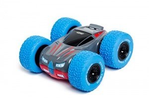 Exost TE130 360 Cross