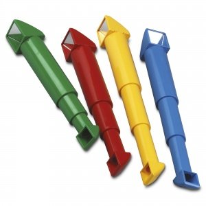 Expedition Natur Looky Periskop